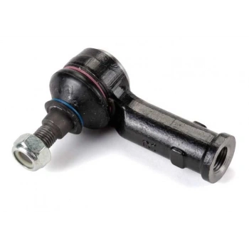 Vw T4  1991-2003 Rot Başı Sağ 10584 / 13794 02 (Oem No:701419812A)