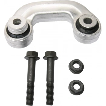 Vw Passat- A4 A6  1997-2004 Viraj Askı Rotu Ön Sol 15410 / 21554 02 (Oem No:8D0411317D)