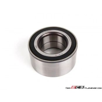 Bmw 3 Serisi-E91-E92-E93-5 Serisi-E61-X5 X5 Xd  2005-2011 Teker Rulmanı Ön Fag 805621 (Oem No:31226783913)