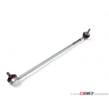 Bmw 7 Serisi-E66  2001-2006 Viraj Askı Rotu Ön  (Oem No:31306781545)