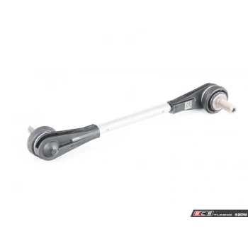 Bmw 55 Serisi-G31-6G32 Gt-77 Serisi-7 Serisi-G14-G15-G16  2017- Viraj Askı Rotu Ön Sağ-Sol (Oem No:31306861483)