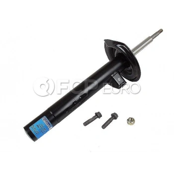 Bmw 3 Serisi 1991-1999 Travers Takozu Arka  (Oem No:31311059301)