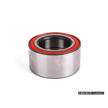 Bmw 1 Serisi/82/87/88/90/91/92-1993  2005-2011 Teker Rulmanı Arka  (Oem No:33416762317)