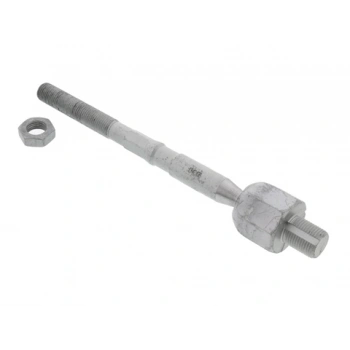 Bmw 3 Serisi-Z4 E85-E86  1999-2006 Rot Miliön  (Oem No:3210677750332106777504)