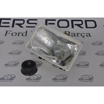 Ford Taunus 1.6 76- Far Sol  (Oem No:Gst13006Aaf)