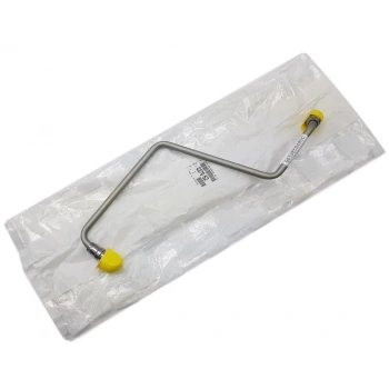 Psa Fiesta/Fusion/ 206 307 1.4 Tdcı/Hdı 2002- Turbo Yaglama Borusu  (Oem No:037962)