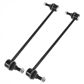 Ford  S60   Xc90  V70 Iı/S80  1998-2009 Viraj Askı Rotu Ön 31201602/8634736/8672445/9200603 (Oem No:274303)