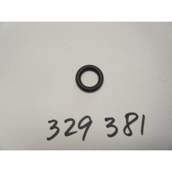 Psa  106 205 B.M 87- Aks Körüğü Dış  (Oem No:329381)