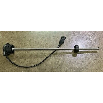 Opel Frontera A  1992- Viraj Askı Rotu Ön Sol  (Oem No:350236)