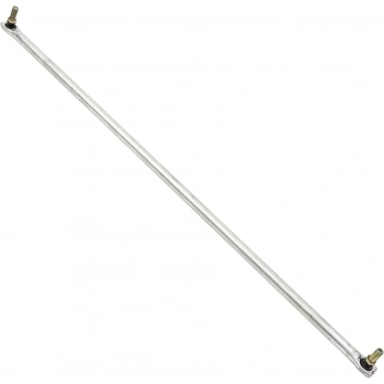 Psa Boxer / Jumper / Ducato B.M 1994-2002 Teker Rulmanı Arka (Sekman+Somun) (Oem No:373032)