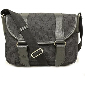 Opel Astra F Vectra A Vectra B Ascona C Kadet E Calıbra 1.6-1.8-2.0 84- Aks Körüğü İç  (Oem No:374429)