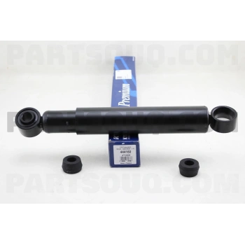 Opel Vectra C Sıgnum  2002-2008 Viraj Demir Lastiği Arka 17 Mm (Oem No:444160)