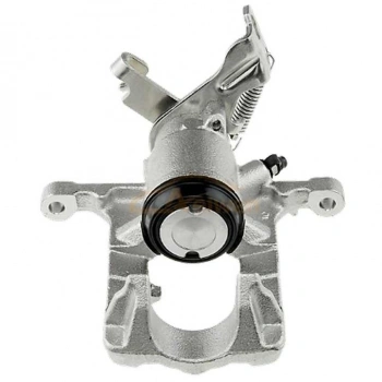 Opel Astra J Cruze  2010- Fren Kaliperi Arka Sol Elektrikli El Frenı Harıç (Oem No:542108)