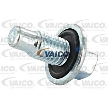 Opel İnsignia A Vectra B Vectra C A20Nft A20Nht Z22Se Z20Net 2009- Karter Tapası  (Oem No:652454)