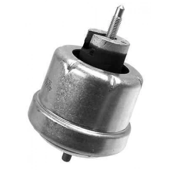 Opel Vectra B 1.8-2.0 1996-2002 Motor Takozu Ön Sağ (Oem No:684674)