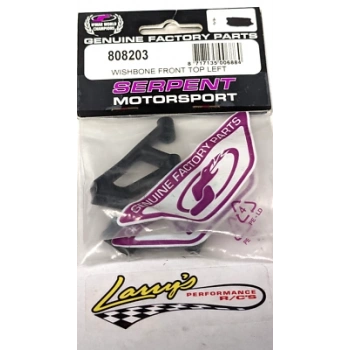 Opel Corsa B Corsa C Combo C Astra G Astra H Vectra B Vectra C Meriva A Omega B Zafira B 1996- Yakıt Depo Kapağı İç  (Oem No:808203)