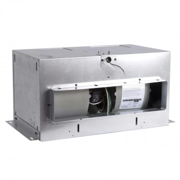 Opel Corsa A Kadett E 82- Yakıt Depo Kapağı İç  (Oem No:808331)