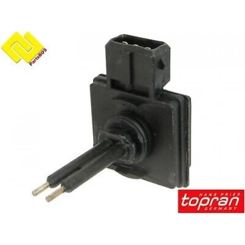 Psa  206  307 Partner B.M 1999- Su Sıcaklık Müşürü (Genleşme Depo Müşürü) (Oem No:1306F0)