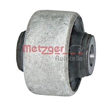 Psa 207 B.M 2007- Salıncak Burç Takımı  (Oem No:3523Ce)