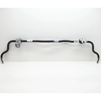 Psa 208 / C3 Iı B.M 2012- Viraj Demir Orta Lastiği Ön 20 Mm (Oem No:5081P3)