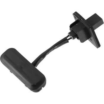 Opel İnsignia A 2009-2017 Bagaj Açma Swıcı  (Oem No:1241457)