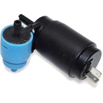 Opel Corsa B Vectra A Astra F Omega B 1992-2001 Su Fıskiye Motoru  (Oem No:1450175)