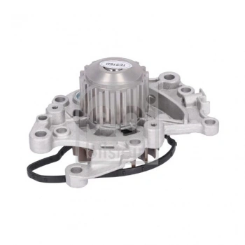 Opel Corsa F Focus/ 308 Rifter/3008 Dv5Rc 2020- Devirdaim (Oem No:3557014)