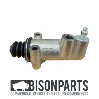 Fiat Iveco M50  2000- Debriyaj Merkezi Alt  (Oem No:4854828)