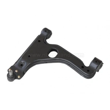 Opel Vectra B Astra G Astra H  1998- Salıncak Ön Sağ  (Oem No:5352017)