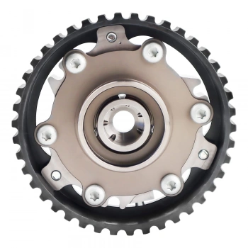 Ford Volvo  S40  V40  1995- Eksantrik Mıl Dişlisi  (Oem No:6900015)