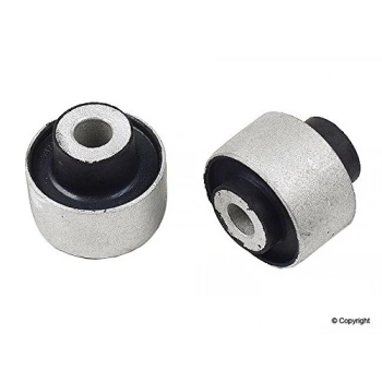 Ford Volvo S60 I S80 I V70 Iı B 5244 S2 1998- Salıncak Burcu Ön  (Oem No:8630604)