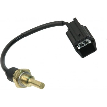 Volvo  C70   S40   S60   S70  S80  1998- Sıcaklık Sensörü  (Oem No:9125463)