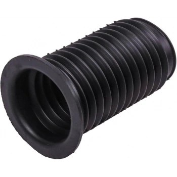 Opel Astra K  2016- Amortisör Körüğü Ön  (Oem No:13363695)