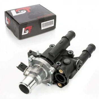 Opel Astra J Sports Tourer (P10) 1.6 (35) 201510 Termostat  (Oem No:25192233)