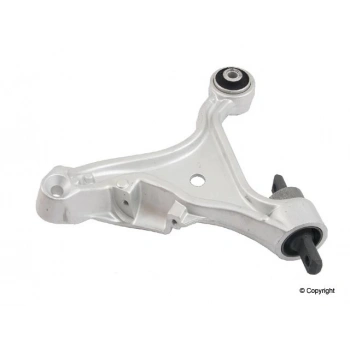 Volvo Volvo S60 I,V70 Iı,V70 Iı Awd  2000-2010 Salıncak Ön Sol 8623957 (Oem No:30635229)