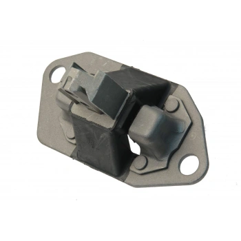 Volvo Volvo S60 I S80 V70 Iı Xc90  2000- Motor Takozu 9186364 8624757 (Oem No:30748811)