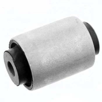 Ford Volvo 2001- Arka Travers Burcu  (Oem No:30748889)