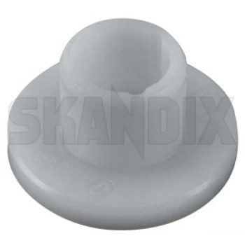 Ford Volvo S40 I 1995- Vites Kol Tamir Takımı Set (Oem No:30871696)