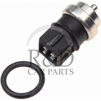 Ford Volvo 1.9 Dizel 2000- Motor Sıcaklık Sensörü 4402578 / 22630-00Qaf (Oem No:30883623)