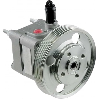 Volvo  S80   V70   Xc60  Xc70  2006- Direksiyon Pompası  (Oem No:31280320)