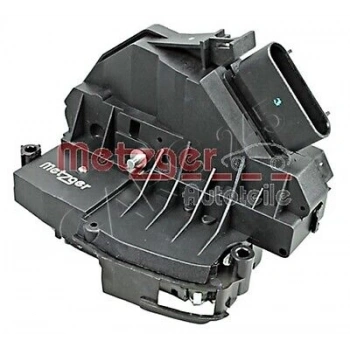 Volvo Volvo S60 Iı S60 Iı V60 I V60 I Xc60 I Xc60 I 2010- Kapı Kilidi Arka Sağ  (Oem No:31301944)