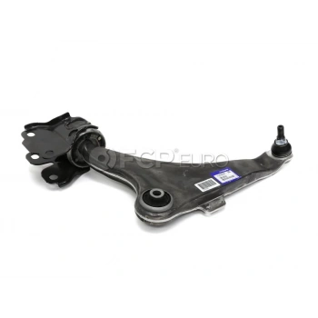 Ford Volvo S60 / S80 Iı / V70  2006- Salıncak Ön Sol  (Oem No:31429321)