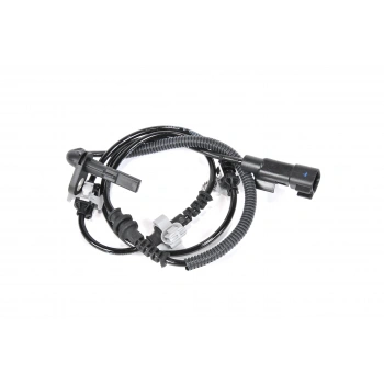 Opel Astra K  2016- Abs Sensörü Ön  (Oem No:39002171)