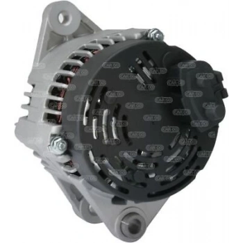 Fiat Doblo-Mare-Stilo-Brava-Bravo-Stilo-Punto-Alfa  145 156 1,9 Jtd 1998- Alternatör 12V 100 Ah (Oem No:46544329)