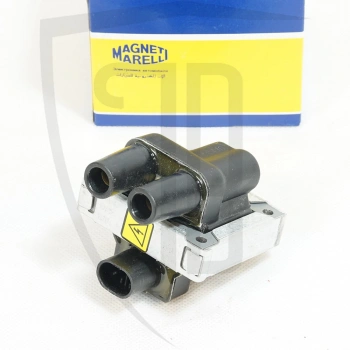 Fiat Palio-Siena-Doblo-Slx  1992- Ateşleme Bobini  (Oem No:46548037)