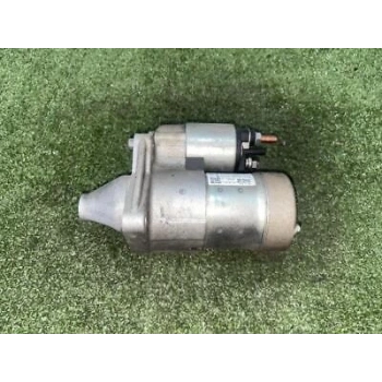 Fiat Egea--G.Punto-500L- 500 Panda 1,4 2007-Marş Motoru  (Oem No:51890632)