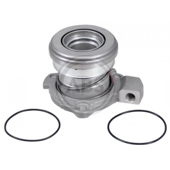 Fiat Alfa- 159 Opel Astra 1.2-1.4-1.6-1.8 2001- Debriyaj Rulmanı Hidrolik Fte Tıpı (Oem No:71747899)