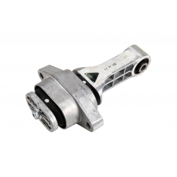 Opel   1997-2000 Direksiyonrotu  (Oem No:96535402)