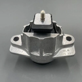 Volvo Jaguar F-Pace (X761) Range Rover Velar (L560) 2.0 Hb 2017- Motor Takozu  (Oem No:T4A13900)