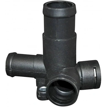 Vw T4-Caddy Abl-1Y 1,9 D-1,9 Td 1991- Su Flansı  (Oem No:068121132)